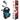 Wilson Prostaff Junior Golf Package Set (5-8 Year) 2012