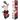 Wilson Prostaff Junior Golf Package Set (11-14 Year) 2012