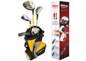 Wilson Prostaff Junior Golf Packages (8-11 Year) 2012