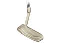 Wilson Ladies Prostaff I LCG Putter 2011