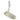 Wilson Ladies Prostaff I LCG Putter 2011