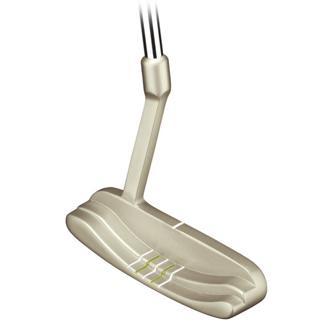 Wilson ladies prostaff i lcg putter 2011