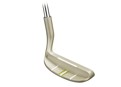 Wilson Ladies Prostaff Chipper