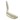 Wilson Ladies Prostaff Chipper
