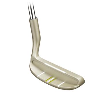 Wilson ladies prostaff chipper