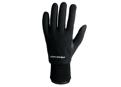 Wilson Prostaff Polar Winter Golf Glove (Pair)