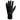 Wilson Prostaff Polar Winter Golf Glove (Pair)
