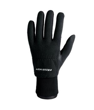 Wilson Prostaff Polar Winter Golf Glove (Pair)