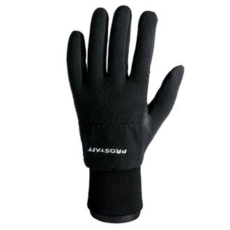 Wilson prostaff polar winter glove (pair)