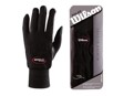 Wilson Ladies Prostaff Polar Winter Golf Gloves (Pair)