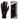 Wilson Ladies Prostaff Polar Winter Golf Gloves (Pair)