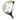 Wilson Ladies Prostaff LCG Fairway Wood 2011 (Graphite Shaft)