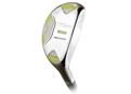 Wilson Ladies Prostaff LCG Hybrid 2011 (Graphite Shaft)