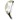 Wilson Ladies Prostaff LCG Hybrid 2011 (Graphite Shaft)