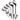 Wilson Prostaff X Combo Iron Set (Steel Shaft) 2012
