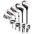 Golf Irons
