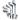 Wilson Ladies Prostaff X Combo Iron Set (Graphite Shaft) 2012