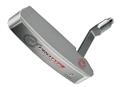 Odyssey Protype Tour Series 2 Putter 2012