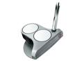 Odyssey Protype Tour Series 2-Ball Putter 2012
