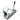 Odyssey Protype Tour Series 2-Ball Putter 2012