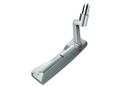 Odyssey Protype Tour Series 3 Putter 2012