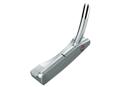 Odyssey Protype Tour Series 6 Putter 2012