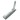Odyssey Protype Tour Series 6 Putter 2012