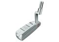 Odyssey Protype Tour Series 7 Putter 2012