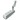 Odyssey Protype Tour Series 7 Putter 2012