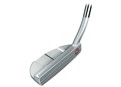 Odyssey Protype Tour Series 9 Putter 2012