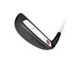 Odyssey ProType PT82 Putter 2011