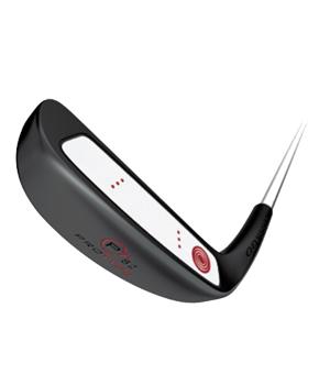 Odyssey ProType PT82 Putter 2011
