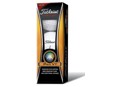 Titleist Pro V1 Golf Balls (3 Ball Sleeve) 2011