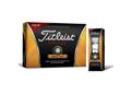 Titleist Pro V1 Golf Balls (12 Balls) 2011