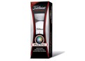 Titleist Pro V1x Golf Balls (3 Ball Sleeve) 2011