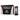 Titleist Pro V1x Golf Balls (12 Balls) Logo Overrun