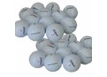 Titleist PTS Distance Lake Balls (100 Balls)