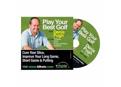 T2hole Denis Pugh Golf Instruction DVD