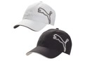 Puma Golf Birdie Golf Cap