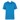 Puma Golf Mens Duo Swing Mesh Polo Shirt