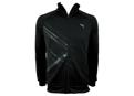 Puma Golf Mens Graphic Track Jacket
