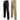 Puma Golf Mens Performance Style Trouser