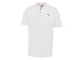Puma Golf Mens Trans Dry Pique Polo Shirt