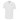 Puma Golf Mens Trans Dry Pique Polo Shirt