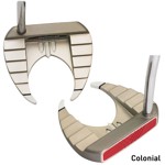 Benross Golf Putters