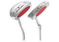 Benross Pure Red Series Putter