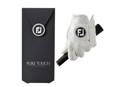Footjoy Mens Pure Touch Golf Gloves