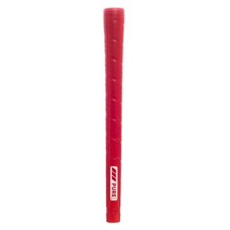 Pure grip p2 wrap grips van kantoor artikelen tip.