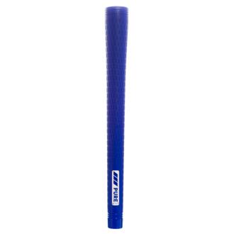 pure grip pro grips