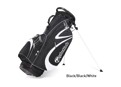 TaylorMade Pure-Lite 2.0 Stand Bag 2011